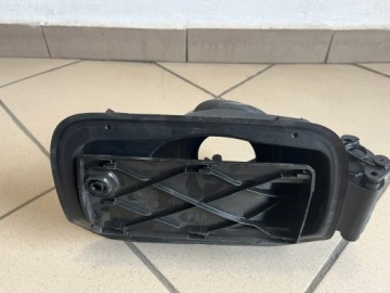 КРЫШКА ТОПЛИВНОГО БАКА BMW F26 F-26