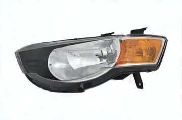 MAGNETI MARELLI 710301249301 SVĚTLOMET