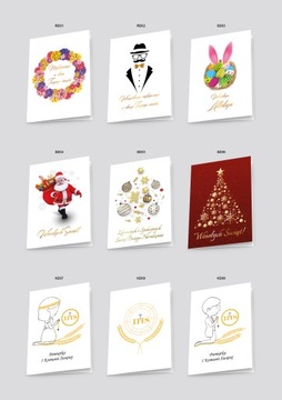 ЗОЛОТОЙ КУЛОН 585 ЧЕНСТОХОВСКАЯ БОЖЬЯ МАТЕРЬ В НАБОРЕ БРИЛЛИАНТОВ