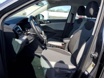 Volkswagen 2023 Volkswagen Inny Taos S 2023 1.5 Benzyna 158KM, zdjęcie 7