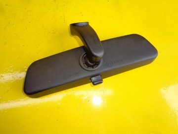 011167 ZRCÁTKO ZPÁTEČNÁ ROVER 75 1.8