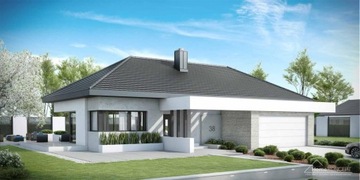 РЕЖИССЕР!!! Промышленные секционные гаражные ворота