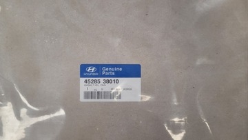 USZCZELKA MISKI OLEJOWEJ HYUNDAI SONATA 4528538010