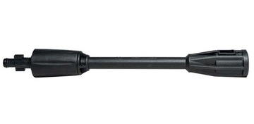 УДЛИНИТЕЛЬ ДЛЯ МАШИНЫ ДАВЛЕНИЯ (S-9790)