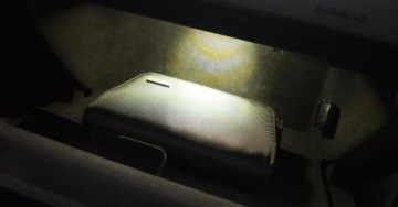 Audi A4 B8 Avant Facelifting 2.0 TDI 143KM 2012 Audi A4 Avant 2,0TDI143KM Udokumentowany Przebieg Panoramiczny Dach 2.0, zdjęcie 32