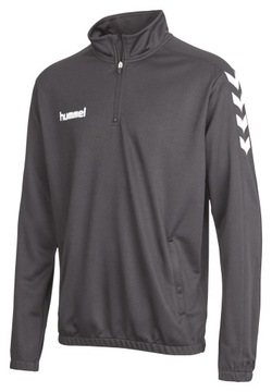 Hummel bluza męska rozmiar 3XL