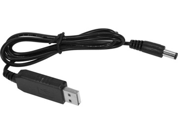 АВТОМОБИЛЬНЫЙ ПЫЛЕСОС АККУМУЛЯТОРНЫЙ РУЧНОЙ HEPA HEPA 60 Вт 4,5 кПа 7,4 В 4000 мАч USB