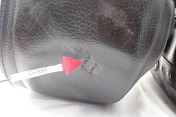 Honda Valkyrie GL 1500 Боковые кофры, рама Hepco