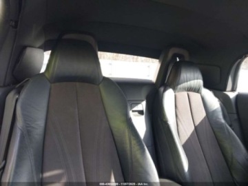 Audi TT 8S 2016 Audi TT Coupe 2.0T 2016 2.0 Benzyna 220KM, zdjęcie 13