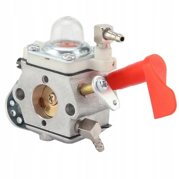 КАРБЮРАТОР ДЛЯ BRIGGS & STRATTON 14.5HP-21HP