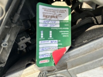 Kia Ceed I Hatchback 5d Facelifting 1.4 DOHC 109KM 2010 Kia Ceed Raty Ceed 1.4 benz Comfort Klima Gratis kola zimowe Gwarancja 1.4, zdjęcie 31