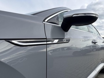 Volkswagen Arteon Shooting Brake R 2.0 TSI 320KM 2022 Volkswagen Arteon Shooting Brake R, 2.0 TSI 320KM,, zdjęcie 36