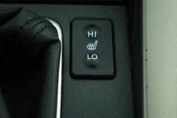 Honda Accord VIII Sedan 2.0 VTEC 156KM 2010 Honda Accord 2.0 i-VTEC, GAZ, Skóra, Klima, zdjęcie 14