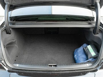 Volvo S90 II 2023 Volvo S90 CT564AX#B5 D AWD Ultimate Dark Podgrz.f, zdjęcie 26