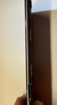 Дисплей Motorola Moto E5 оригинал разборка в идеальном состоянии