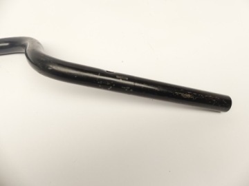 РУЛЬ YAMAHA YW 125 ZUMA BWS 125