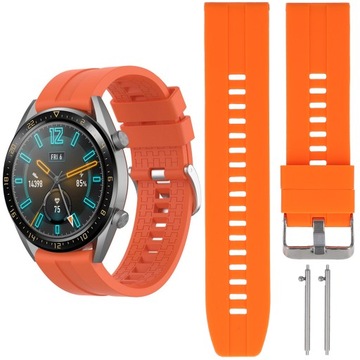Pasek do HUAWEI WATCH GT GT2 GT2Pro GT3Pro GT3
