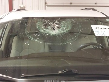 Chrysler Pacifica II 2021 Chrysler Pacifica Touring L 3.6 Benzyna 287KM, zdjęcie 12