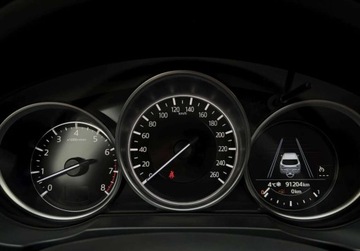 Mazda CX-5 II SUV 2.0 SKY-G 165KM 2021 Mazda CX-5 LIFT II 2.0 165KM 91.000kmLEDgwarancja RVM manual 2.0, zdjęcie 20