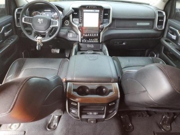  RAM 3500 2023 RAM 3500 LARAMIE , silnik 6,7, 44, od ubezpieczyciela 6.7, zdjęcie 7