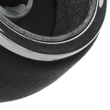 ALFA ROMEO MITO HLAVICE PÁKY ŘAZENÍ