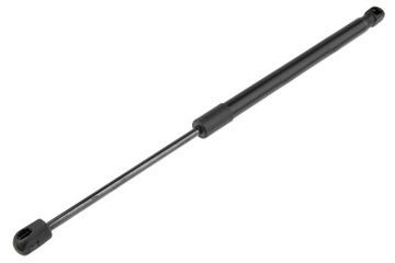 AE-HY-042 NTY SPRĘŻYNA GAZOWA POKRYWY SILNIKA