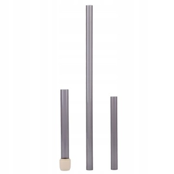 ЭЛЕКТРИЧЕСКИЙ ВОДЯНОЙ НАСОС ДЛЯ АКВАРИУМ-ДИЗАЙНЕРА