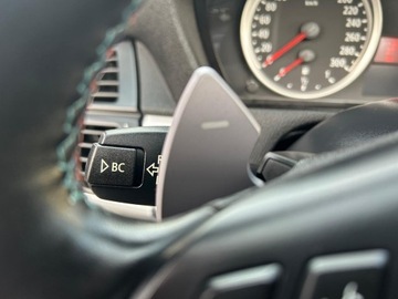 BMW X5 E70 M SUV 4.4 V8 555KM 2013 BMW X5 M, 4.4B 555KM, Skóra, Navi, TV, FULL, M PAKIET. EUROPA, zdjęcie 21