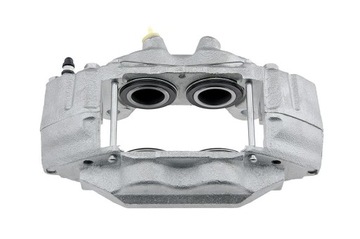 NTY HZP-TY-035 TŘMEN BRZDY