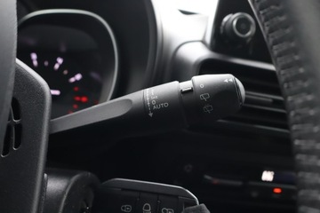 Citroen Berlingo III Osobowy M 1.2 PureTech 110KM 2019 Citroen Berlingo 1.2 PureTech, Salon Polska, zdjęcie 20