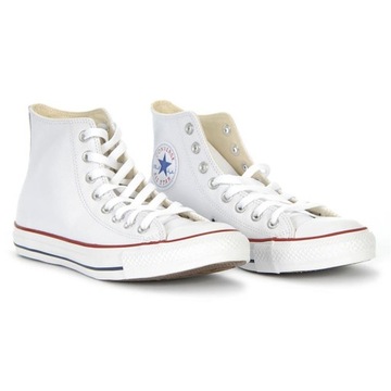 Converse trampki damskie Chuck Taylor All Star rozmiar 37