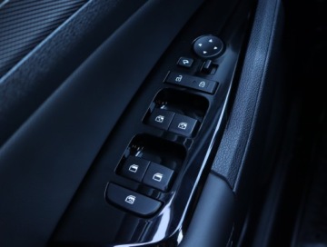 Kia Sportage V 2022 Kia Sportage 1.6 T-GDI MHEV, Salon Polska, zdjęcie 23