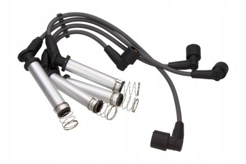 MAXGEAR PRZEWODY ZAPŁONOWE FORD 1.3 1.6 FIESTA V K