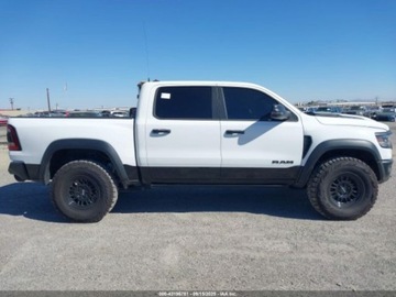  RAM 1500 Trx 57 Box 2024 6.2l 6.2 Benzyna 702KM, zdjęcie 6