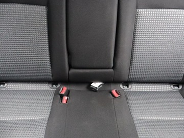 Suzuki SX4 II 2022 Suzuki SX4 S-Cross 1.4 BoosterJet, Salon Polska, zdjęcie 9