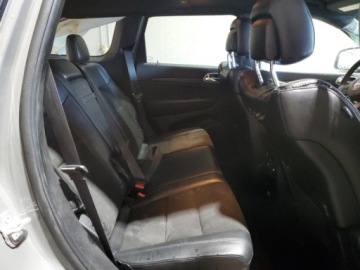 Jeep Grand Cherokee IV 2021 Jeep Grand Cherokee 2021 Jeep Grand Cherokee Laredo X 4x4 3.6 Benzyna 293KM, zdjęcie 9