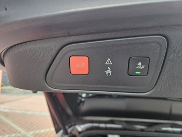 Peugeot 3008 II 2020 Peugeot 3008 GT-LINE, Panorama, Radar, Bliss,, zdjęcie 37