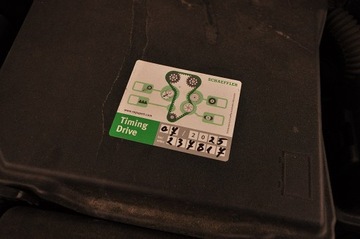 Volvo XC60 I SUV 2.0 D4 163KM 2012 Volvo XC 60 R-Design__5-Cylindrów__Alu '20__D4 163ps, zdjęcie 31