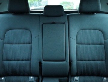 Kia Sportage IV SUV 1.6 GDI 132KM 2016 Kia Sportage 1.6 GDI, Salon Polska, GAZ, Klima, zdjęcie 9