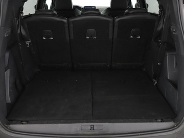 Peugeot 5008 II Crossover 1.2 PureTech 130KM 2020 Peugeot 5008 GT automat skóra 7-osob. virtual, zdjęcie 19