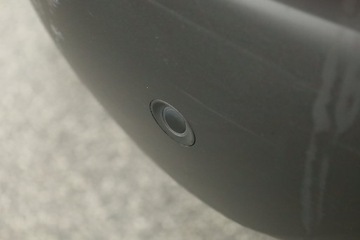 Renault Kadjar Crossover 1.2 Energy TCe 130KM 2018 Renault Kadjar 1.2 TCe, Salon Polska, Automat, zdjęcie 16