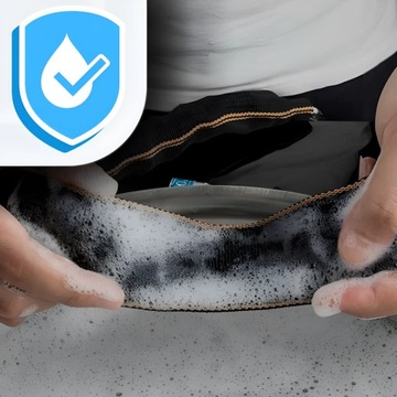 ВЕЛОСИПЕДНЫЙ ЗАМОК ВЕЛОСИПЕДНЫЙ ЗАМОК КЛЮЧ БЕЗОПАСНОСТИ ПРОЧНЫЙ КАБЕЛЬ