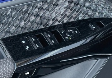 BMW Seria 7 G70 2024 BMW Seria 7 I wlasciciel M Sport Polska Gwarancja Bezwypadkowy FVAT23, zdjęcie 25