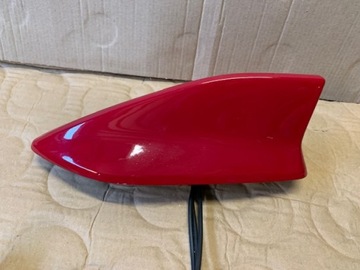 HONDA JAZZ IV 15-20R ANTÉNA STŘEŠNÍ ŽRALOK R81