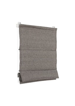 Римский слеп к размеру римских жалюзи