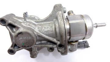 CITROEN DS5 1.6 THP ČERPADLO PALIVA 9802540080