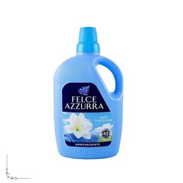 Felce Azzurra Pura Freschezza Lilia 45pł 3,0l