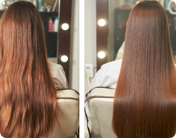 ВЫПРЯМИТЕЛЬ ДЛЯ ВОЛОС BABYLISS PRO BAB3100EPE ИОНИЗАЦИЯ - ПРОФЕССИОНАЛЬНЫЙ КОВРИК