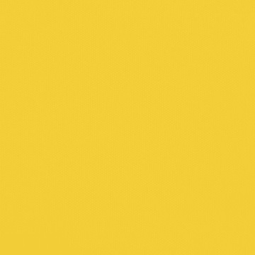 Велоприцеп, черно-желтый, 30 кг, гель