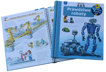 КНИГА НАСТОЯЩИХ РОБОТОВ С WINDOWS SAM PUBLISHING